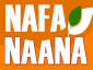 Nafa Naana